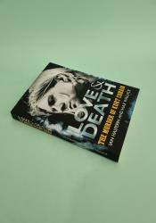 Love & Death: The Murder of Kurt Cobain thumb 1 3