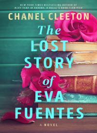 The Lost Story of Eva Fuentes The Lost Story of Eva Fuentes thumb 2 1