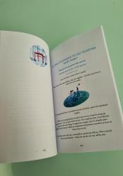 Zen: The Art of Simple Living thumb 1 6