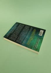 Buried (Twisted Cedars Mysteries 1) thumb 1 6