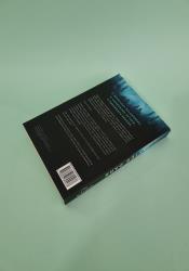 Gray After Dark thumb 2 5