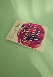 The Power Is Within You The Power Is Within You thumb 2 3