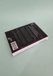 Psychotic Obsession (The Edge of Darkness Trilogy) Psychotic Obsession (The Edge of Darkness Trilogy) thumb 2 5