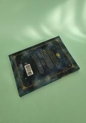 Moon Magic: A Handbook of Lunar Cycles, Lore, and Mystical Energies (Mystical Handbook) Moon Magic: A Handbook of Lunar Cycles, Lore, and Mystical Energies (Mystical Handbook) thumb 2 5