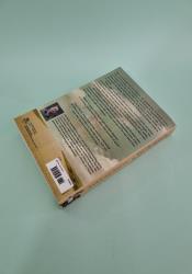 My Grandmother Asked Me to Tell You She's Sorry thumb 2 5