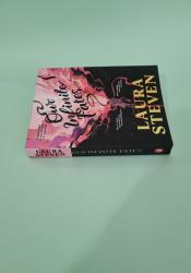 Our Infinite Fates thumb 2 4