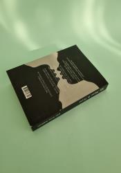 My Name Is Tryst thumb 1 5