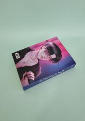 KinnPorsche book 1 thumb 1 5