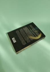 A Treachery of Swans thumb 1 5