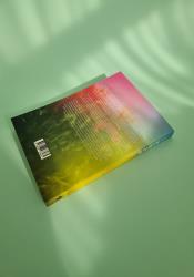 The Signs: The New Science of How to Trust Your Instincts thumb 1 5