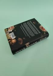 A Fate of Wrath & Flame (Fate & Flame 1) thumb 1 5