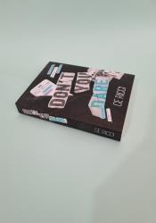 Don't You Dare thumb 1 3