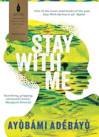 Stay With Me thumb 2 1
