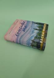 Consider Me (Playing for Keeps 1) Consider Me (Playing for Keeps 1) thumb 2 3