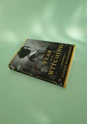 The Year of the Witching (Bethel 1) The Year of the Witching (Bethel 1) thumb 2 3