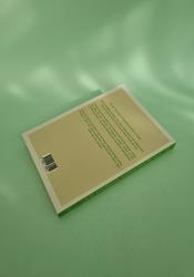 It's Not Summer Without You (The Summer I Turned Pretty 2) thumb 1 5