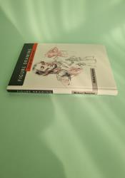 Figure Drawing: Design and Invention Figure Drawing: Design and Invention thumb 2 4