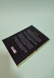 Paths Not Taken (Nightside, Book 5) thumb 2 5