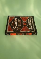 The Scarlet Letter thumb 1 4