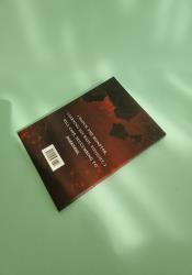 Little Nightmare (Wrecked Book 2) Little Nightmare (Wrecked Book 2) thumb 2 4