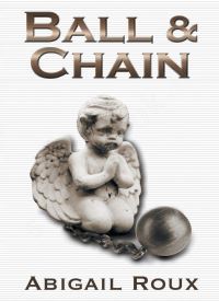 Ball & Chain (Cut & Run 8)
