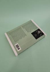 The Bird's Nest thumb 1 5