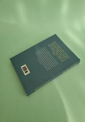 The Mysterious Affair At Styles thumb 1 5