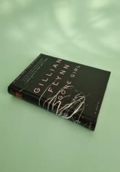 Gone Girl thumb 1 3