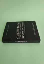 Consilience: The Unity of Knowledge thumb 2 4