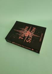 Thorn Season (Thorn Season 1) thumb 2 3