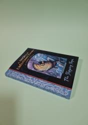 The Slippery Slope (A Series of Unfortunate Events 10) thumb 1 3