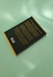 The Year of the Witching (Bethel 1) thumb 1 5