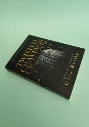 Twisted Cravings (The Camorra Chronicles Book 6) thumb 2 3
