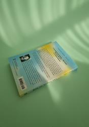 The Power of Now thumb 1 5