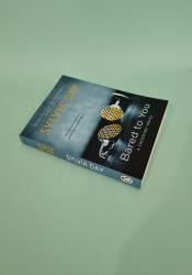 Bared to You (Crossfire 1) thumb 1 3