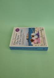 The Story of the Lost Child (Neapolitan Novels, 4) thumb 1 4