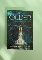 Older Older thumb 2 2