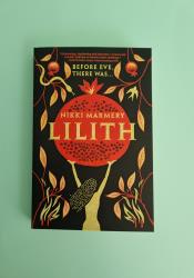 Lilith thumb 1 2