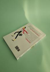 Lessons from Madame Chic thumb 2 5