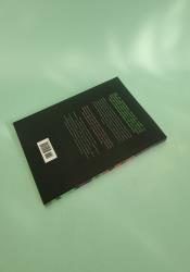 Mysteries of Thorn Manor Mysteries of Thorn Manor thumb 2 5