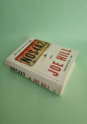 NOS4A2 NOS4A2 thumb 2 3