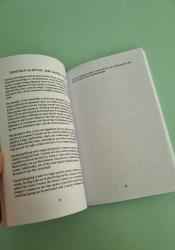 The Zenned Out Guide to Understanding Crystals thumb 1 11