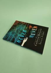 Never Never: Part Two thumb 2 3