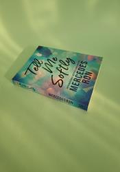 Tell Me Softly (Tell Me 1) Tell Me Softly (Tell Me 1) thumb 2 3