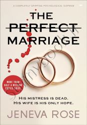 The Perfect Marriage (Perfect 1) thumb 2 1