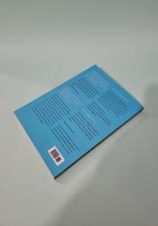 Death in her hands thumb 1 4