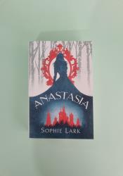 Anastasia Anastasia thumb 2 2
