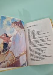 The Husky and His White Cat Shizun vol 4 The Husky and His White Cat Shizun vol 4 thumb 2 6