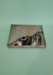 Captivated by You (Crossfire 4) thumb 1 4