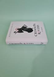 Crimson Rivers Book Four Crimson Rivers Book Four thumb 2 4